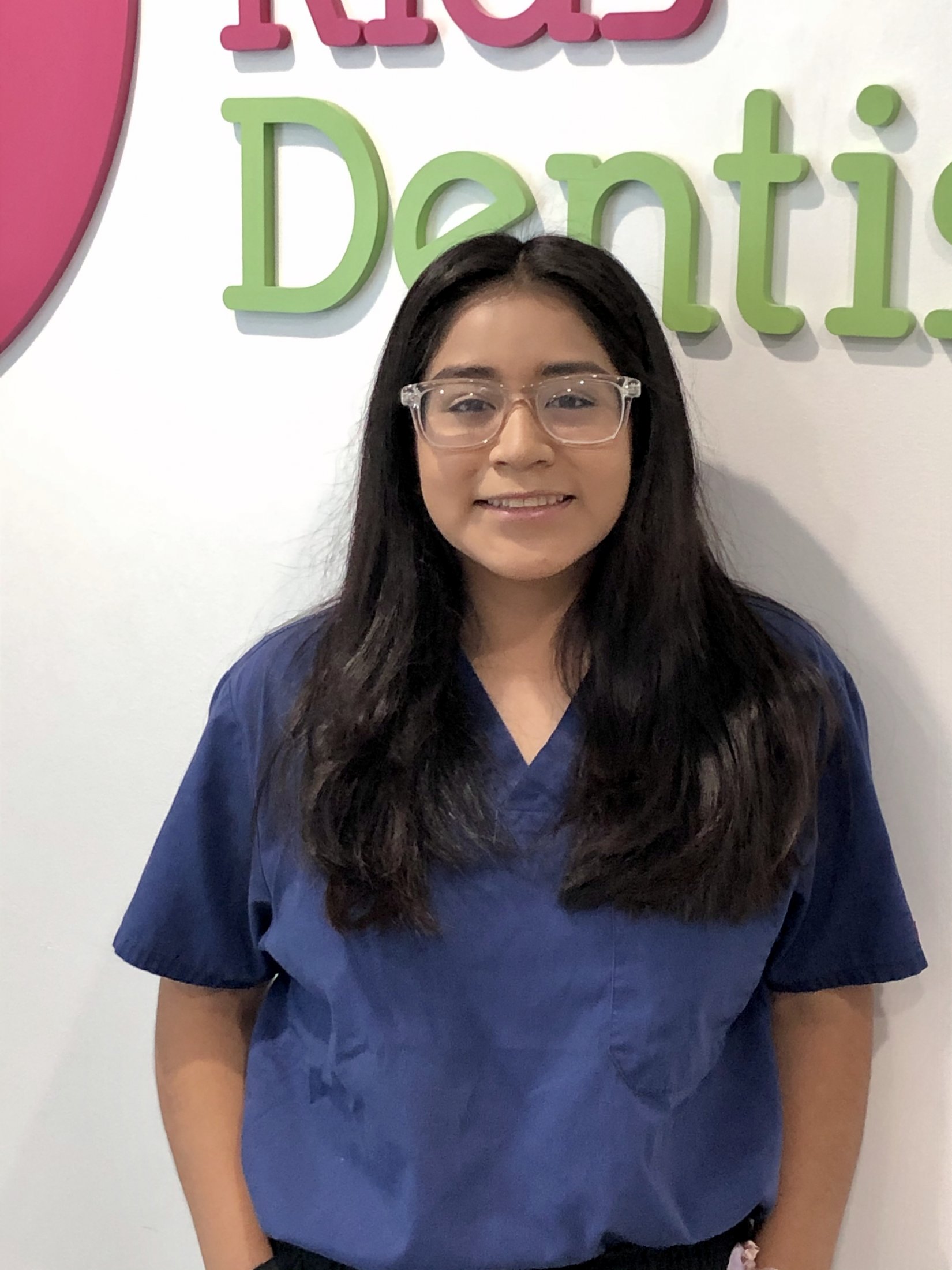 Our Staff Bala Cynwyd PA, Bala Kids Dentistry