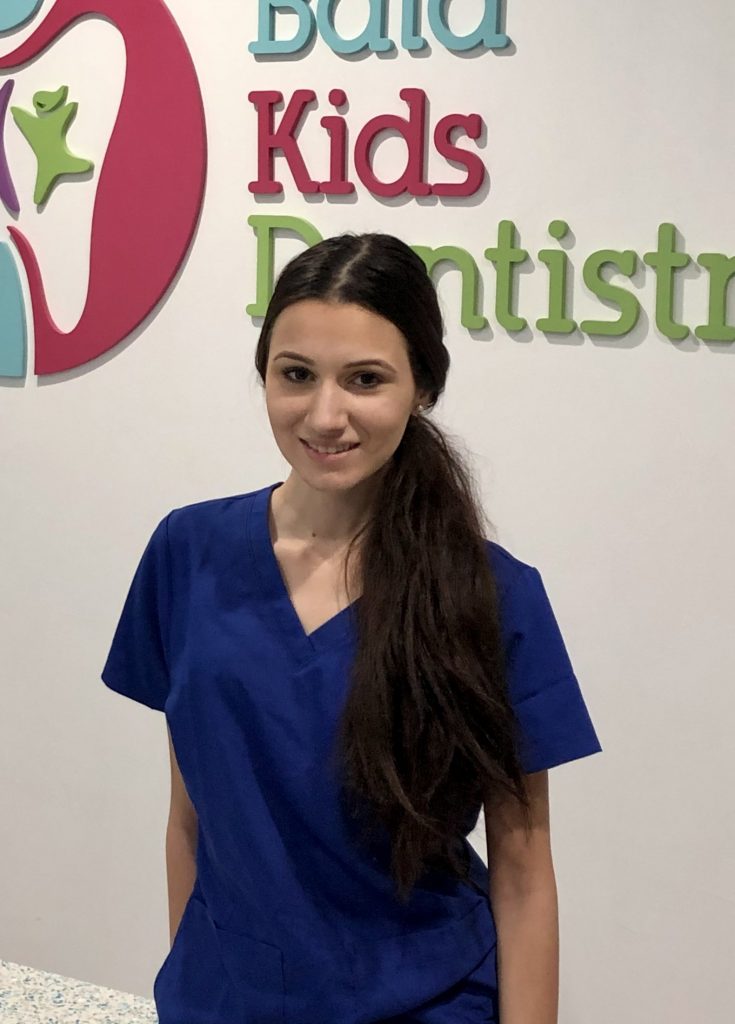 Our Staff Bala Cynwyd PA, Bala Kids Dentistry