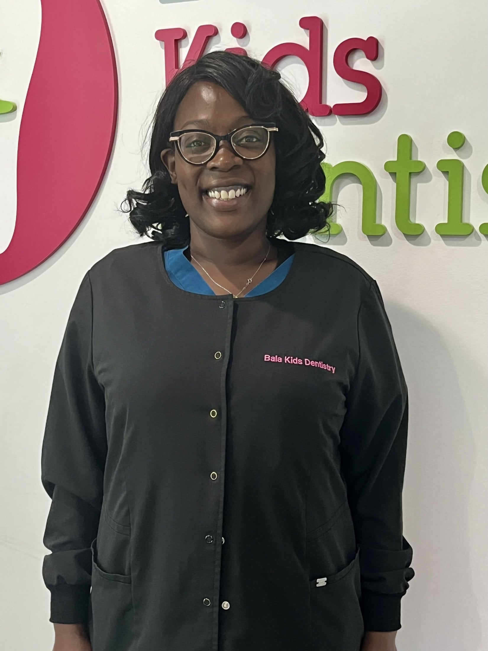 Our Staff Bala Cynwyd PA, Bala Kids Dentistry